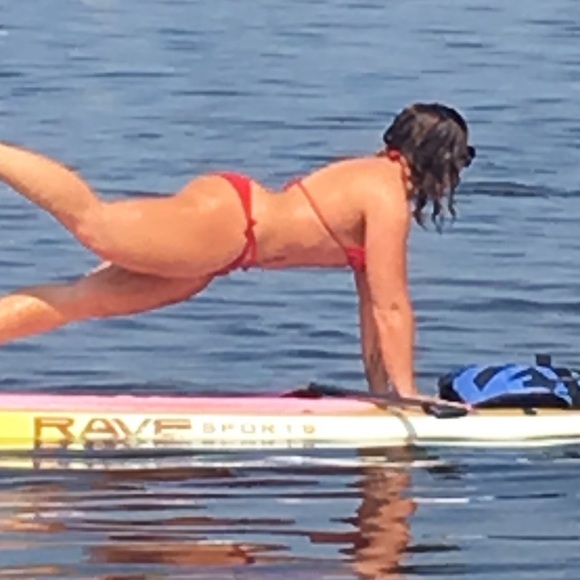 christinamar771